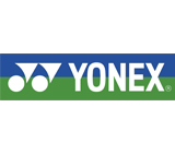 Yonex